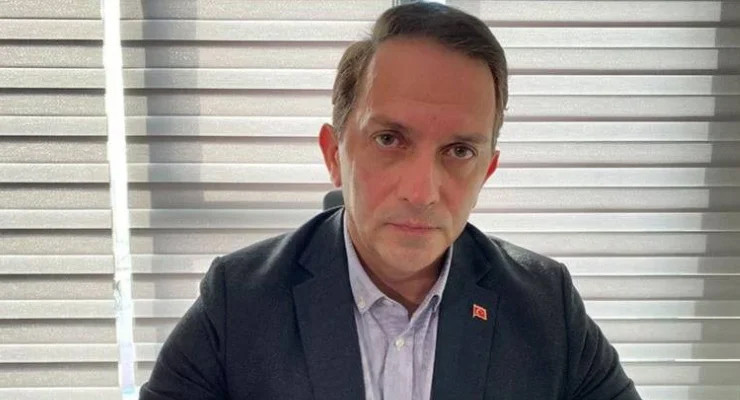 Son dakika… Adalet Bakanlığı, Birinci hakkında araştırma yapılmasına onay verdi.