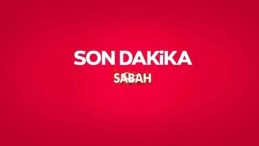 Son dakika: Adıyaman Belediye Başkanı Abdurrahman Tutdere göreve iade edildi