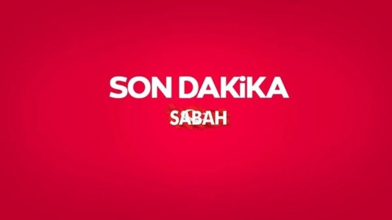 SON DAKİKA | Antalya Büyükşehir Belediyesi'nde Rüşvet Operasyonu! 17 Şüpheli Gözaltında