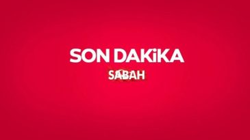 SON DAKİKA | Antalya B&uuml;y&uuml;kşehir Belediyesi'nde Yolsuzluk Operasyonu! 17 Ş&uuml;pheli G&ouml;zaltına Alındı