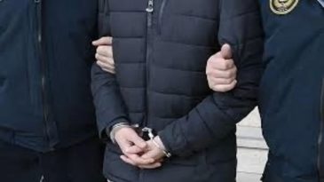 Son Dakika | Antalya'da B&ouml;cek Soruşturmasında 8 Ş&uuml;pheli Daha Tutuklandı