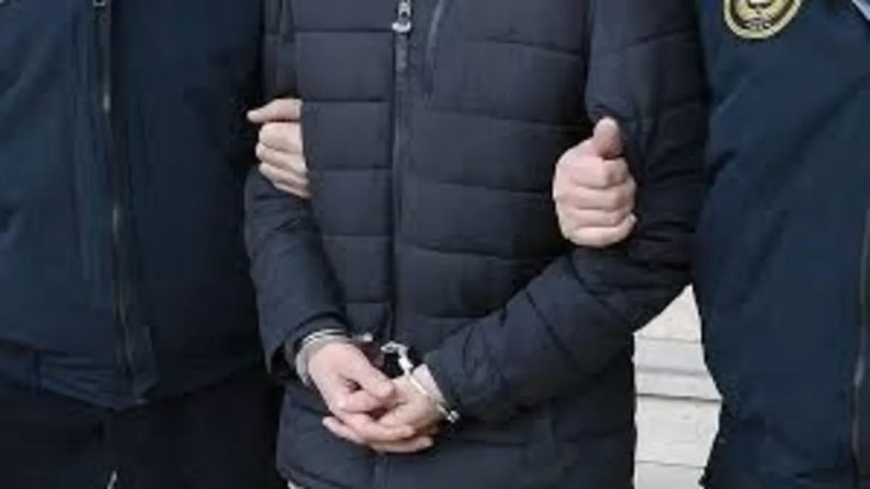 Son Dakika | Antalya'da Böcek Soruşturmasında 8 Şüpheli Daha Tutuklandı