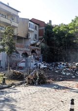 Son Dakika: Bakan Kurum'dan Sındırgı Depreminin Bilan&ccedil;oları Hakkında A&ccedil;ıklama!