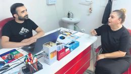 SON DAKİKA | Bakanlıktan 15 milyon kişiye umut veren mesaj! Kanserle mücadelede kararlı adım atıldı