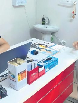 SON DAKİKA | Bakanlıktan 15 milyon kişiye umut veren mesaj! Kanserle mücadelede kararlı adım atıldı