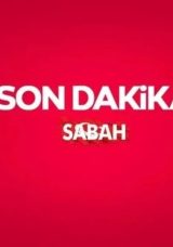 Son dakika: Balıkesir'de 6.1 b&uuml;y&uuml;kl&uuml;ğ&uuml;nde deprem! İstanbul'dan da hissedildi