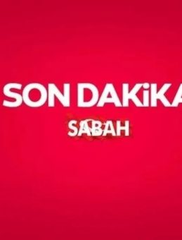 Son dakika: Balıkesir'de 6.1 büyüklüğünde deprem! İstanbul'dan da hissedildi