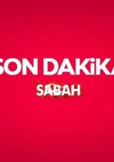SON DAKİKA | Balıkesir&rsquo;de 4.8 Şiddetinde Deprem! İstanbul'da Da Hissedildi