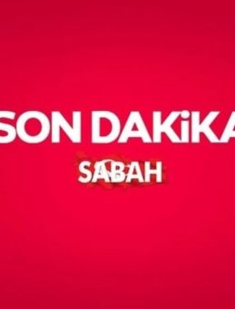 SON DAKİKA | Balıkesir’de 4.8 Şiddetinde Deprem! İstanbul'da Da Hissedildi