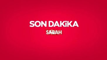 Son Dakika: Beyoğlu Belediye Meclisi'nde Se&ccedil;im Yapıldı!