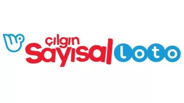 Son Dakika… &Ccedil;ılgın Sayısal Loto'da Dev İkramiye Sahibini Buldu