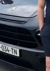 Son dakika | Daltonlar iddianamesinde şok detaylar! Gen&ccedil;leri kandırıp 'kamikaze dronu' yaptılar! 3 farklı grup&hellip;