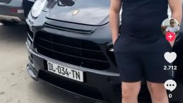 Son dakika | Daltonlar iddianamesinde şok detaylar! Gen&ccedil;leri kandırıp 'kamikaze dronu' yaptılar! 3 farklı grup&hellip;