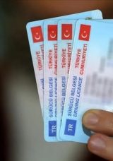 SON DAKİKA | Ehliyet yenileme i&ccedil;in son tarih bir kez daha değişti