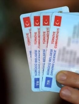 SON DAKİKA | Ehliyet yenileme için son tarih bir kez daha değişti