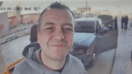 Son Dakika! Ekrem İmamoğlu'nun Troll Ağının Yöneticisinden Çarpıcı İtiraflar: Emrah Bağdatlı Beni İngiltere'ye Çağırdı!