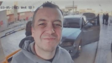 Son Dakika! Ekrem İmamoğlu'nun Troll Ağının Y&ouml;neticisinden &Ccedil;arpıcı İtiraflar: Emrah Bağdatlı Beni İngiltere'ye &Ccedil;ağırdı!