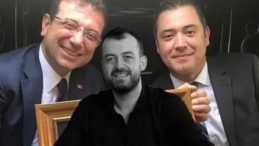 Son Dakika | Firari Emrah Bağdatlı Hakkında Şok İtiraf! ‘Telefonunu ve Bilgisayarını Temizle’ Talimatı