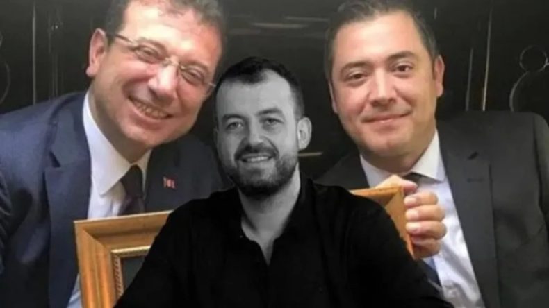 Son Dakika | Firari Emrah Bağdatlı Hakkında Şok İtiraf! ‘Telefonunu ve Bilgisayarını Temizle’ Talimatı