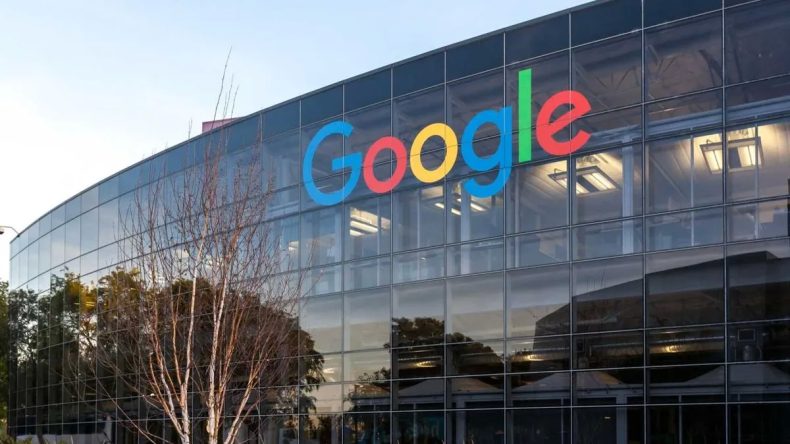 SON DAKİKA | Google'a 'Play Store' Soruşturması: Rekabet Kurulu Harekete Geçti