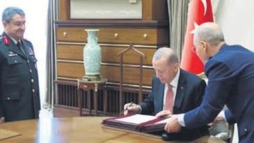 SON DAKİKA | G&ouml;zler YAŞ'tan &ccedil;ıkacak kararlarda! Masada 3 &ouml;nemli başlık var