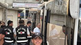 SON DAKİKA | İBB operasyonunda yeni gelişme!