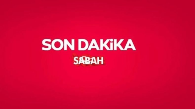 SON DAKİKA | İsrail, Batı Şeria'daki Yerleşim Planını Onayladı