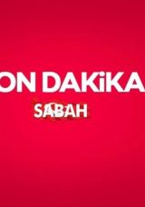 SON DAKİKA | İstanbul'da deprem hissedildi!