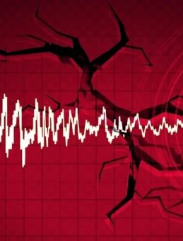 SON DAKİKA: İstanbul'da hissedilen deprem meydana geldi! AFAD ve Kandilli Rasathanesi ile İstanbul'da deprem mi oldu?