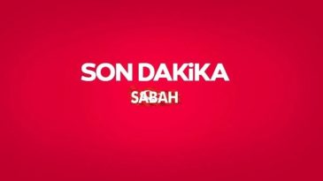 Son dakika | İstanbul'da kritik zirve: Başkan Erdoğan Meloni ve Dibeybe'yi kabul etti