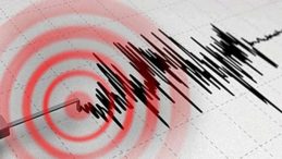 Son Dakika: İstanbul&apos;da Deprem Oldu mu? AFAD ve Kandilli Rasathanesi'nin Son Depremler Listesi