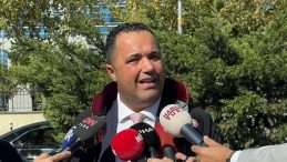 SON DAKİKA | İşte Rezan Epözdemir'in ifadesi! Rüşvet iddiası, bonolar ve yüksek meblağlar: "Hatırlamıyorum" diyerek geçiştirdi…