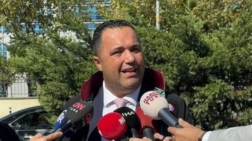 SON DAKİKA | İşte Rezan Ep&ouml;zdemir'in ifadesi! R&uuml;şvet iddiası, bonolar ve y&uuml;ksek meblağlar: "Hatırlamıyorum" diyerek ge&ccedil;iştirdi&hellip;
