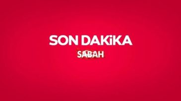 Son dakika | MHP Genel Başkanı Devlet Bah&ccedil;eli'den &Ouml;zg&uuml;r &Ouml;zel'e sert tepki: Fitne r&uuml;zgarının &ouml;nemi yok