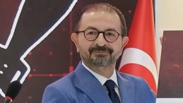 Son Dakika: MKE Eski Başkanı İsmet Sayhan’a Casusluk Gözaltısı