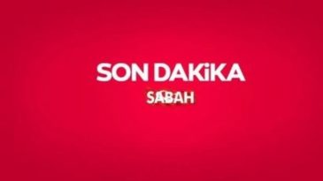 SON DAKİKA | Osmaniye'de Araz&ouml;z Devrildi: 1 İş&ccedil;i Şehit, 4 İş&ccedil;i Yaralı