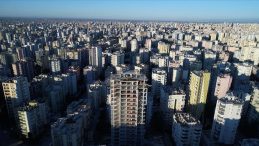 SON DAKİKA | Öğrenci akını kira fiyatlarını zirveye taşıdı! İstanbul'daki ilçe ilçe kira fiyatları…