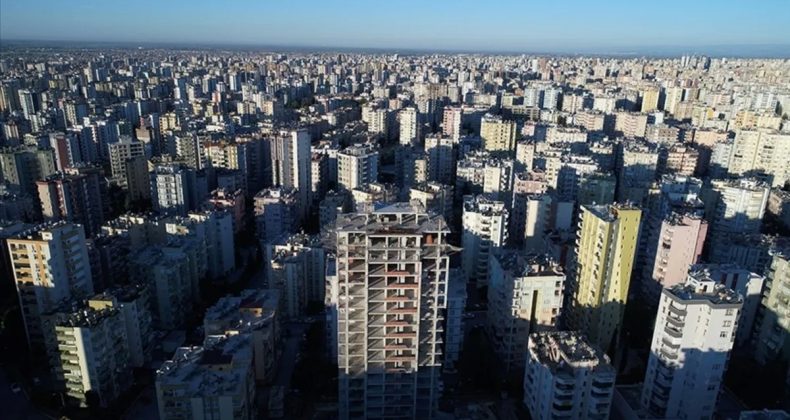 SON DAKİKA | Öğrenci akını kira fiyatlarını zirveye taşıdı! İstanbul'daki ilçe ilçe kira fiyatları…