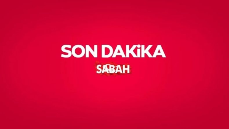 SON DAKİKA | Rezan Epözdemir Soruşturmasında Yeni Gözaltılar