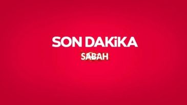 Son Dakika: Skandalları Ortaya &Ccedil;ıkan Avukat Rezan Ep&ouml;zdemir Savcılığa G&ouml;nderildi