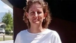 Son Dakika: Sokak Ortasında Kezban'ı Katleden Zanlı Yakalandı