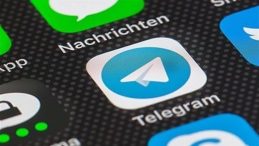SON DAKİKA | Telegram, Suçluların Yeni Merkezine Dönüşüyor! Sahte Profillerle Terör Estiriyorlar