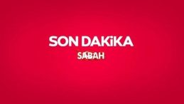 SON DAKİKA: Ukrayna, Soçi'deki Petrol Deposunu Hedef Aldı!