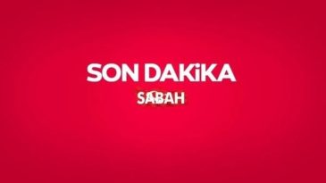 SON DAKİKA: Ukrayna, So&ccedil;i'deki Petrol Deposunu Hedef Aldı!