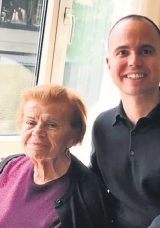 SON DAKİKA | Veliaht torundan teyzelerine miras davası! 320 milyonluk servet aileyi ikiye b&ouml;ld&uuml;