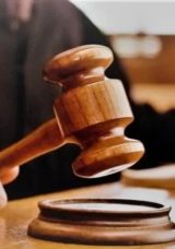 SON DAKİKA | Yargıtay Nihai Kararını Verdi! O İfade Cinsel Taciz Olarak Değerlendirildi: Kavun, Karpuzları B&uuml;y&uuml;tm&uuml;şs&uuml;n&uuml;z