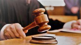SON DAKİKA | Yargıtay Nihai Kararını Verdi! O İfade Cinsel Taciz Olarak Değerlendirildi: Kavun, Karpuzları Büyütmüşsünüz