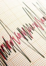 Son Gelişmeler: İstanbul'da Deprem Olmuş Olabilir mi? 20 Ağustos Tarihli AFAD ve Kandilli Rasathanesi Bilgileri Araştırılıyor