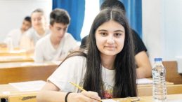 Sonuçlar Yarın Açıklanıyor: LGS'de 'Yerleşme' Zamanı