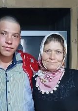 Sosyal medyada dikkat &ccedil;eken paylaşımlarıyla tanınmıştı&hellip; Asker İbrahim &Ccedil;etin, acı bir haberle sarsıldı